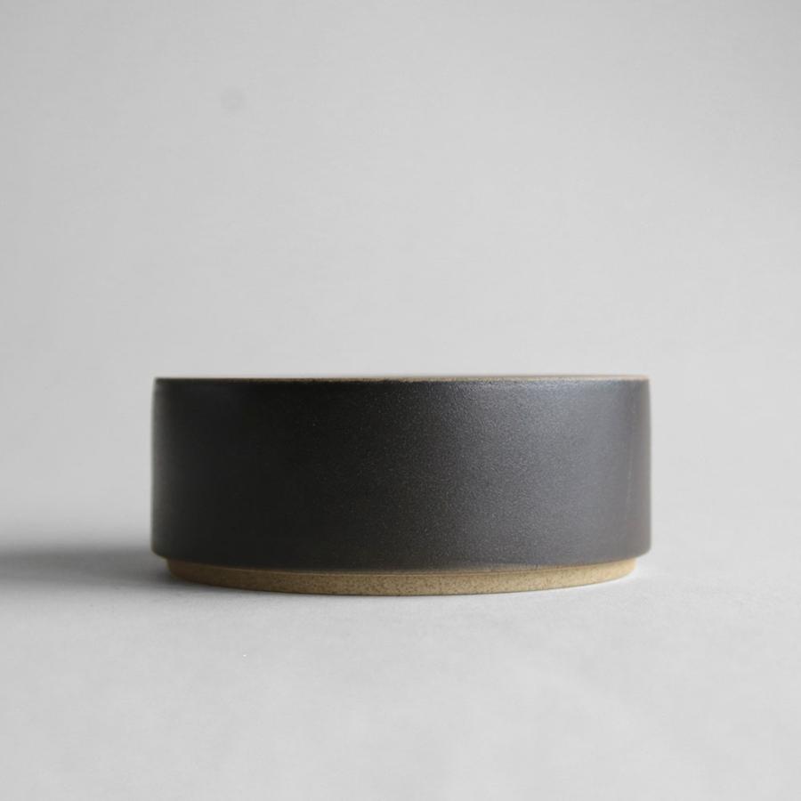 ハサミポーセリン HASAMI PORCELAIN ボウル 14.5cm ブラック HPB008 鉢 | 118381 | HASAMI PORCELAIN | 01