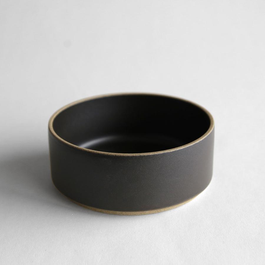 ハサミポーセリン HASAMI PORCELAIN ボウル 14.5cm ブラック HPB008 鉢 | 118381 | HASAMI PORCELAIN | 02