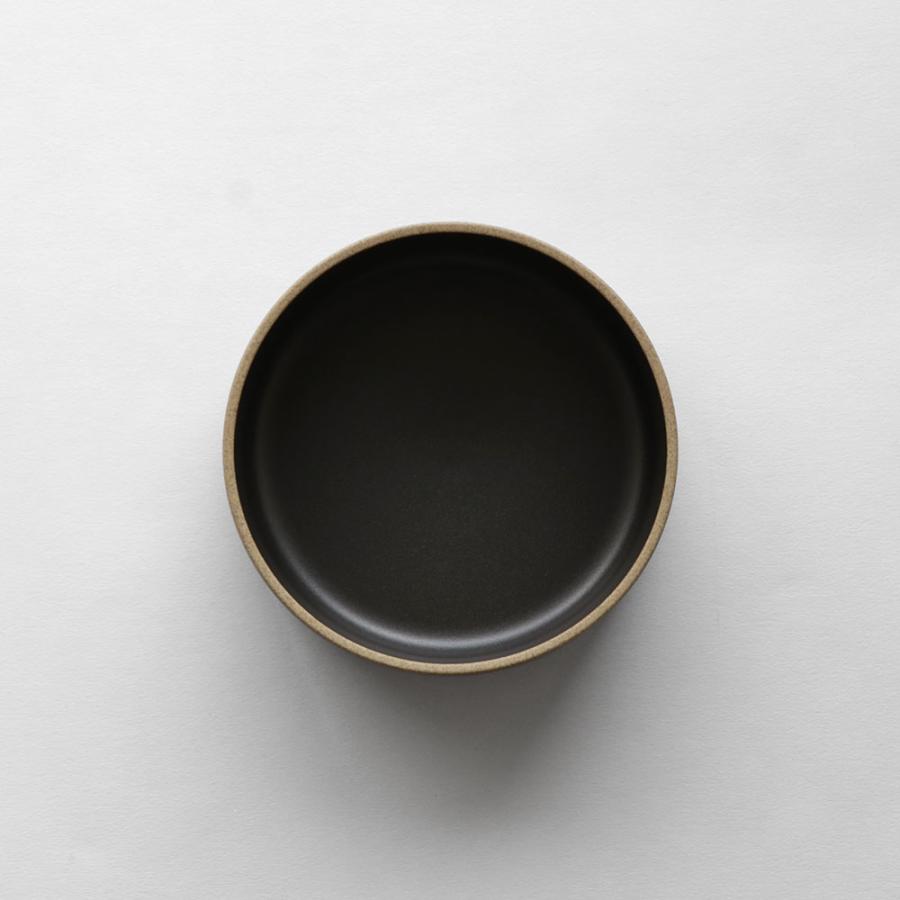 ハサミポーセリン HASAMI PORCELAIN ボウル 14.5cm ブラック HPB008 鉢 | 118381 | HASAMI PORCELAIN | 03