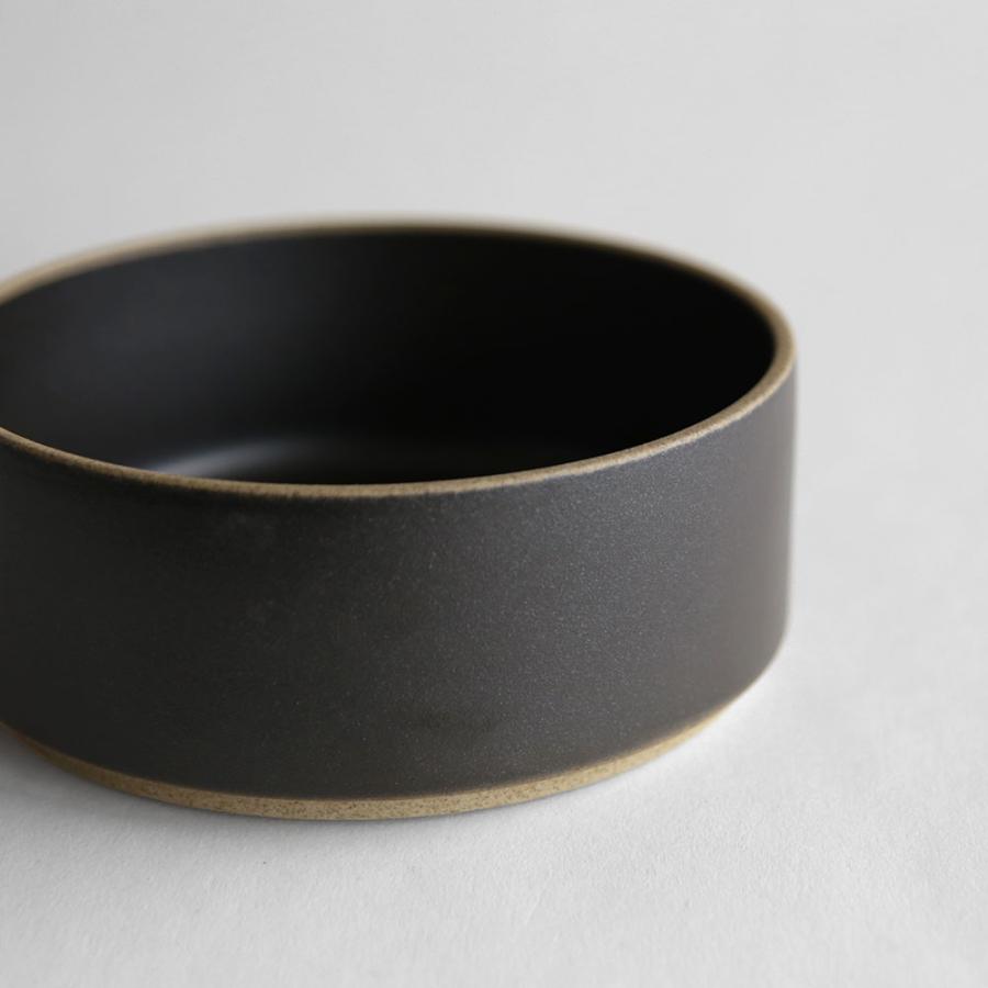 ハサミポーセリン HASAMI PORCELAIN ボウル 14.5cm ブラック HPB008 鉢 | 118381 | HASAMI PORCELAIN | 04