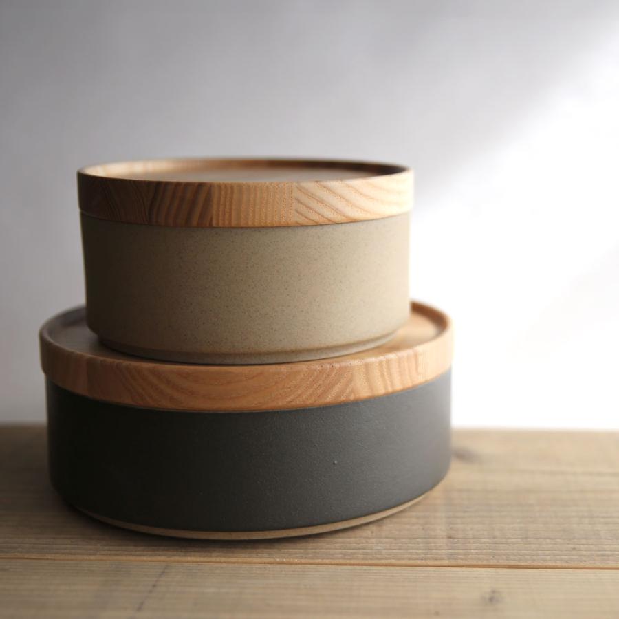 ハサミポーセリン HASAMI PORCELAIN ボウル 18.5cm ブラック HPB009 鉢 波佐見焼 食器 電子レンジ対応 食洗機対応 スタッキング ギフト プレゼント Bowl｜118382 | HASAMI PORCELAIN | 09