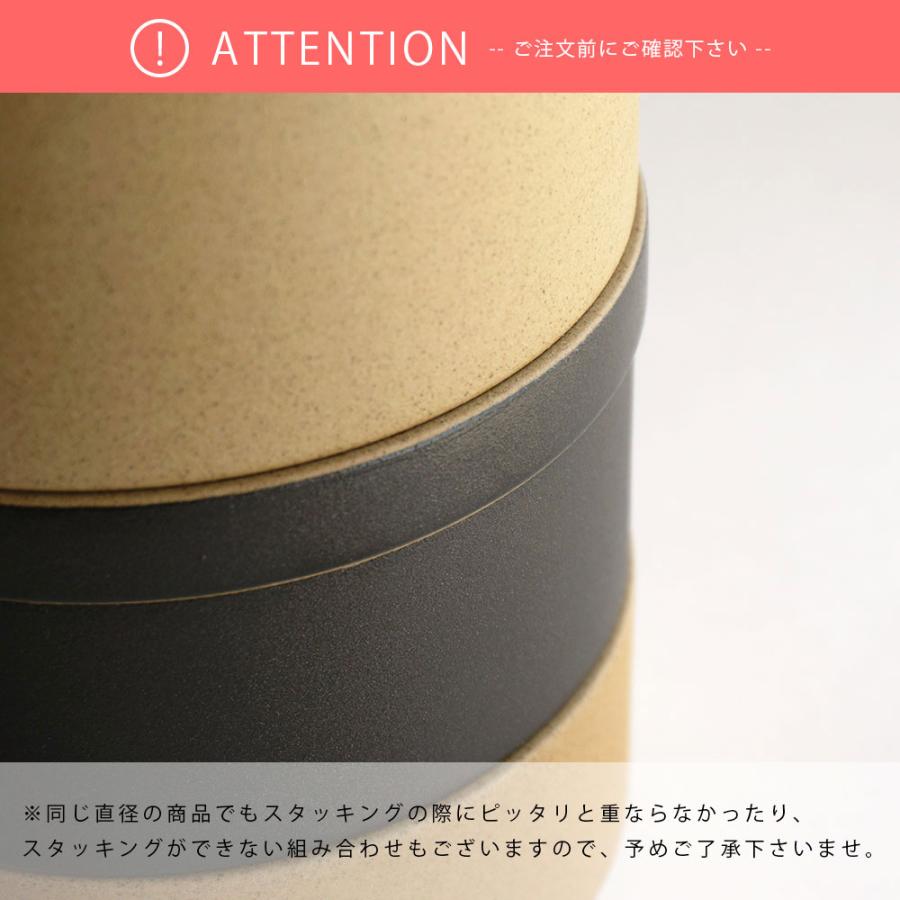 ハサミポーセリン HASAMI PORCELAIN プレート 8.5cm グロスグレー HPM001 小皿 豆皿 波佐見焼 食器 電子レンジ対応 食洗機対応 スタッキング ギフト｜118406 | HASAMI PORCELAIN | 13