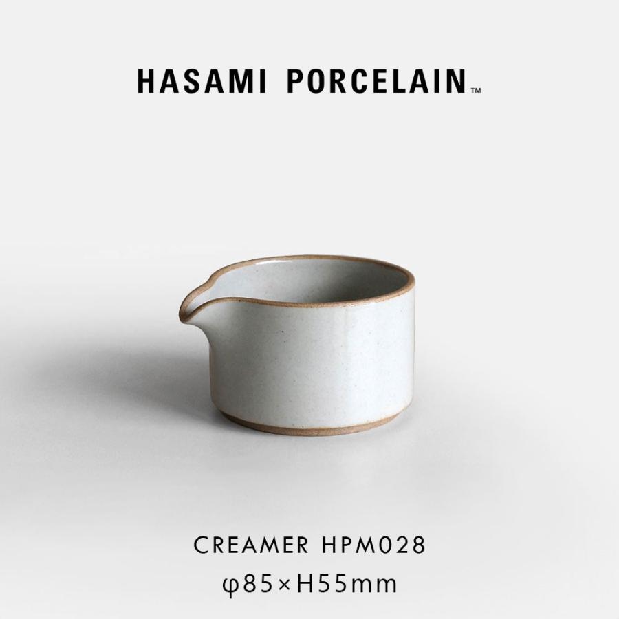 【ミルク】 Amazon.co.jp: Channel MC1338 台車 ガラスラック/ミルク