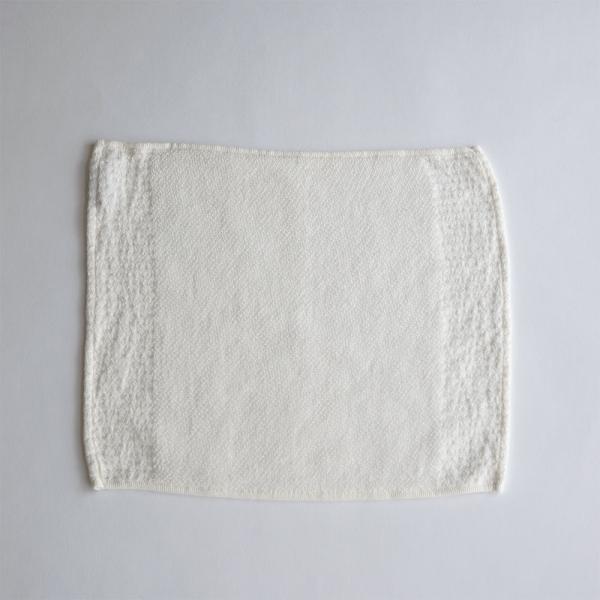 kontex（コンテックス） kontex / AILE size:S(Ivory) | メール便可 2