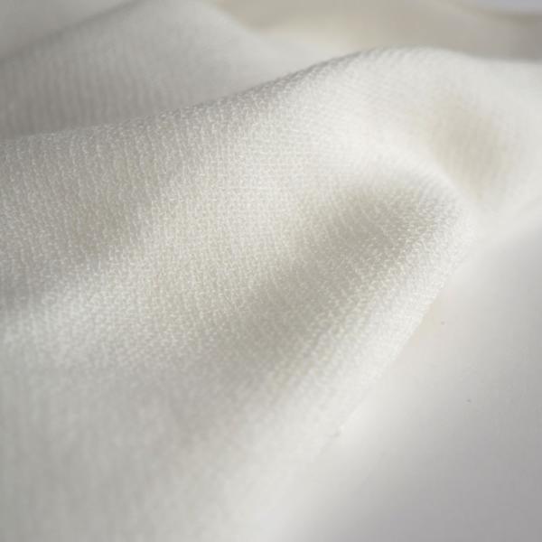 kontex / AILE size:M(Ivory) | メール便可 1点まで | コンテックス/エール/今治タオル/imabari | 115633 | kontex | 03