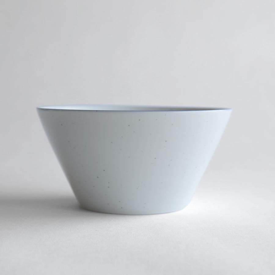 Manses Design / OVANAKER BOWL MEDIUM (Blue Line)[マンセスデザイン/ボウル/ブルーライン/オーバノーケル/モンセスデザイン][116180 |  | 02