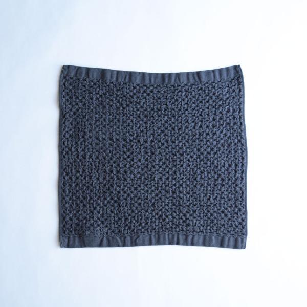 kontex / BRERA size:S(Navy) | メール便可 2点まで | コンテックス/ブレラ/ネイビー/今治タオル/imabari | 112589 | kontex | 01