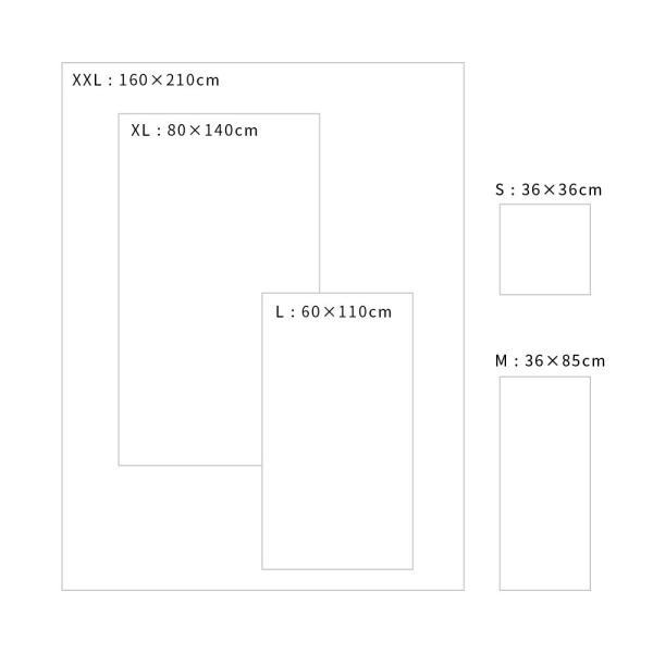 kontex / BRERA size:L(Navy) | コンテックス/ブレラ/ネイビー/今治タオル/imabari | 115627 | kontex | 04