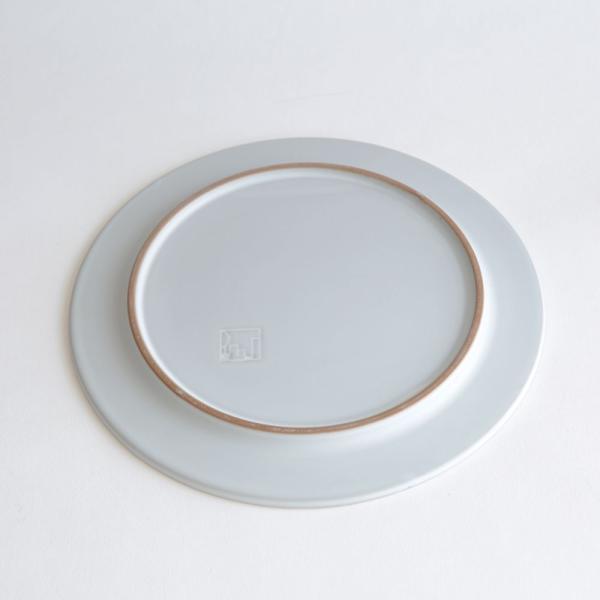 SyuRo(シュロ) / せっ器plate M(白) / SP-M-01 | 食器/せっき/SEKKI/プレート/White/グレイッシュ | 117271 | SyuRo | 03