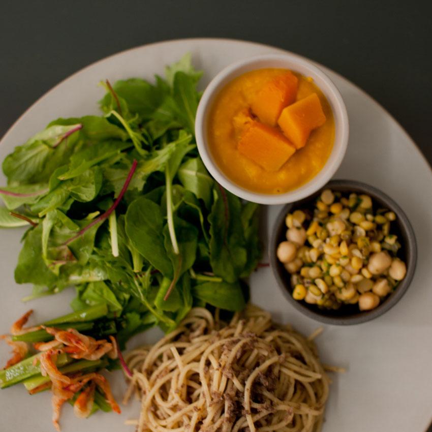 SyuRo(シュロ) / せっ器plate M(白) / SP-M-01 | 食器/せっき/SEKKI/プレート/White/グレイッシュ | 117271 | SyuRo | 06