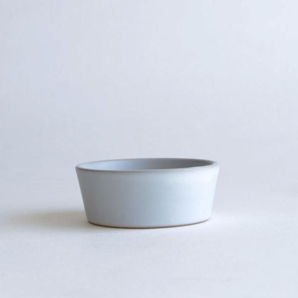 SyuRo(シュロ) / せっ器bowl S(白) / SB-S-01 | 食器/せっき/SEKKI/ボウル/White/グレイッシュ | 114290 | SyuRo | 02