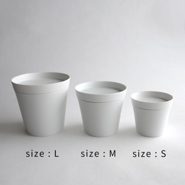2016/ / IR/002 Tea Cup S (White Matt) | arita/ニーゼロイチロク/ティーカップ/有田焼/インゲヤードローマン/Ingegerd Raman/香蘭社 | 118541 |  | 05