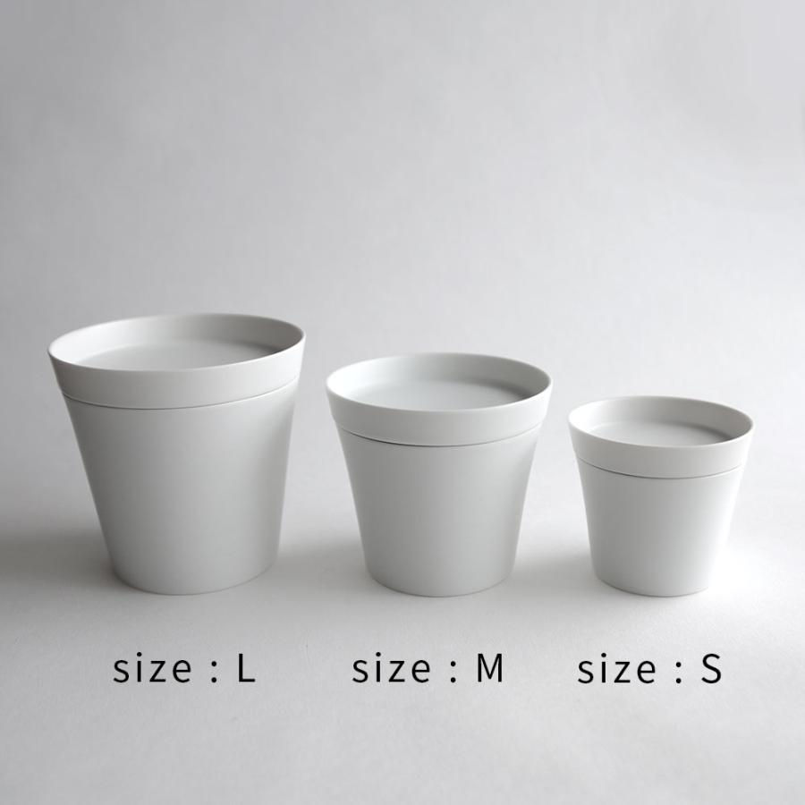 2016/ / IR/002 Tea Cup S (White Matt) | arita/ニーゼロイチロク/ティーカップ/有田焼/インゲヤードローマン/Ingegerd Raman/香蘭社 | 118541 |  | 06