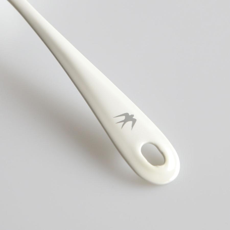 GLOCAL STANDARD PRODUCTS / ツバメ　コーヒーメジャースプーン(White) | メール便可 5点まで | グローカルスタンダードプロダクツ/tsubame/ホワイト | 118818 | GLOCAL STANDARD PRODUCTS | 04