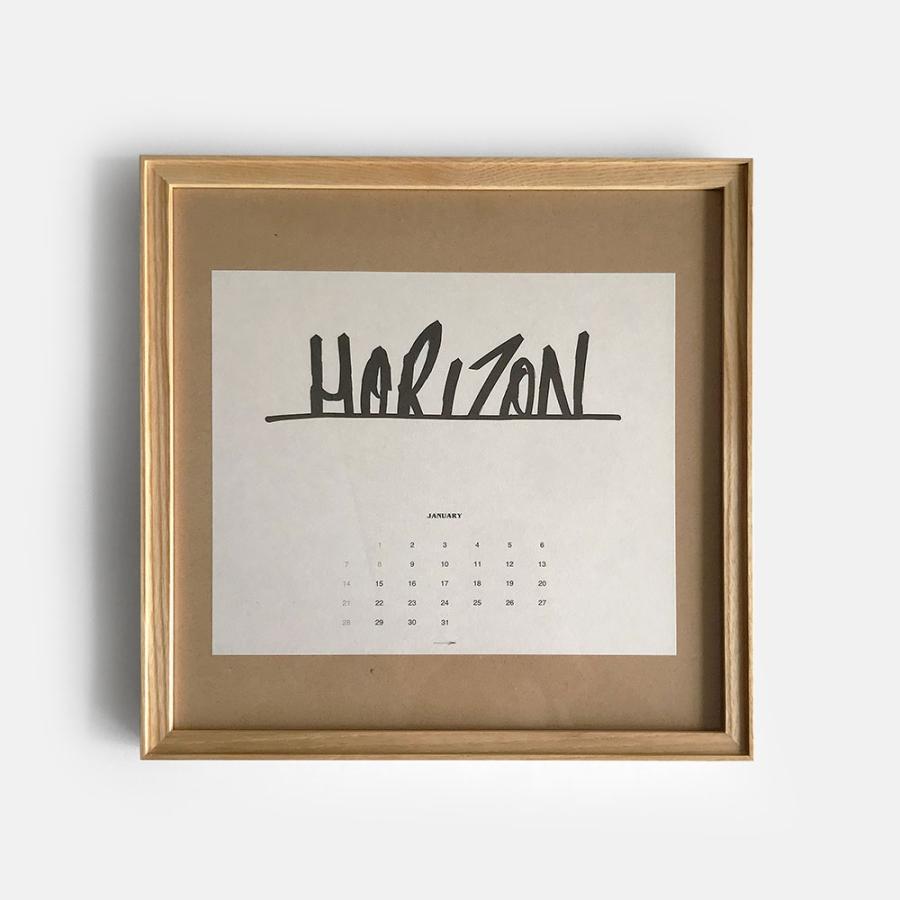 Own. / Alt Frame 12inch(White Ash) | オウン/オルトフレーム/額縁/12インチ/B.L.Wオリジナル/ホワイトアッシュ/CRAGG | 117300 |  | 10