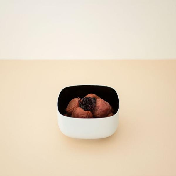 SEKISAKA / STORE Small Oval (Sand) / ST-03SD | ストアー/セキサカ/関坂漆器/Standard Edition/保存容器/Industrial Facility | 118259 |  | 04