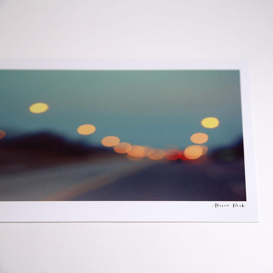 Alicia Bock Photography / February Shine 330×254mm | 8"×12"/アリシアボックフォトグラフィ/アート/フォトグラファー/光/フェブラリーシャイン | 113575 |  | 01