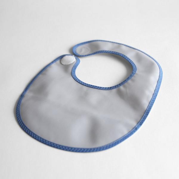 NUPPU / Wood violet Set | ヌップ/サスティナブルチルドレンズテーブルウェア/ウッドバイオレットセット/子供用食器/幼児/乳児/出産祝い/波佐見焼 | 118338 | HASAMI | 03