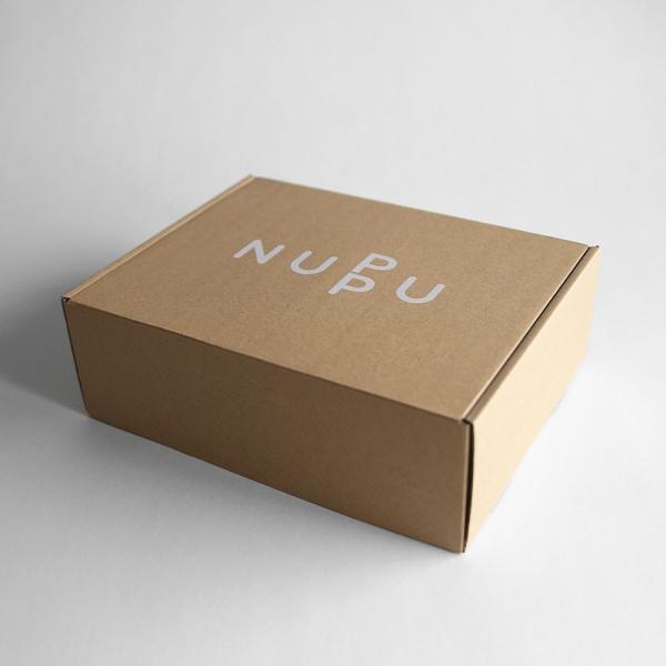 NUPPU / Wood violet Set | ヌップ/サスティナブルチルドレンズテーブルウェア/ウッドバイオレットセット/子供用食器/幼児/乳児/出産祝い/波佐見焼 | 118338 | HASAMI | 05