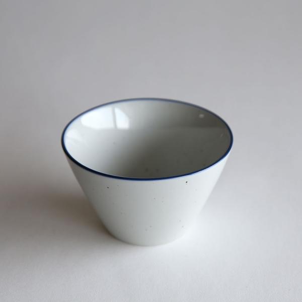 Manses Design / OVANAKER BOWL SMALL (Blue Line)[マンセスデザイン/ボウルスモール/ブルーライン/オーバノーケル/モンセスデザイン][116179｜blw｜04