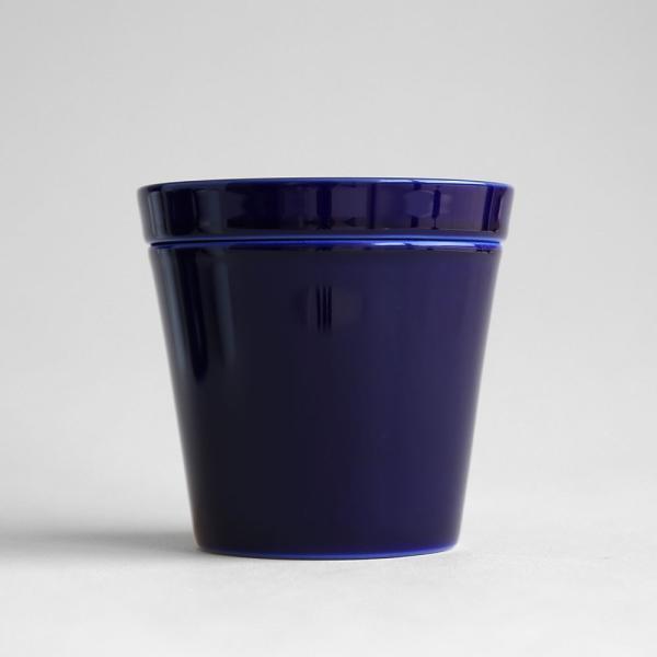 2016/ / IR/023 Tea Cup L (Blue collection) | arita/ニーゼロイチロク/ティーカップ/有田焼/インゲヤードローマン/Ingegerd Raman | 118561 |  | 01