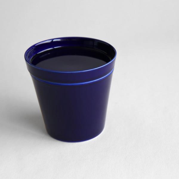 2016/ / IR/023 Tea Cup L (Blue collection) | arita/ニーゼロイチロク/ティーカップ/有田焼/インゲヤードローマン/Ingegerd Raman | 118561 |  | 02