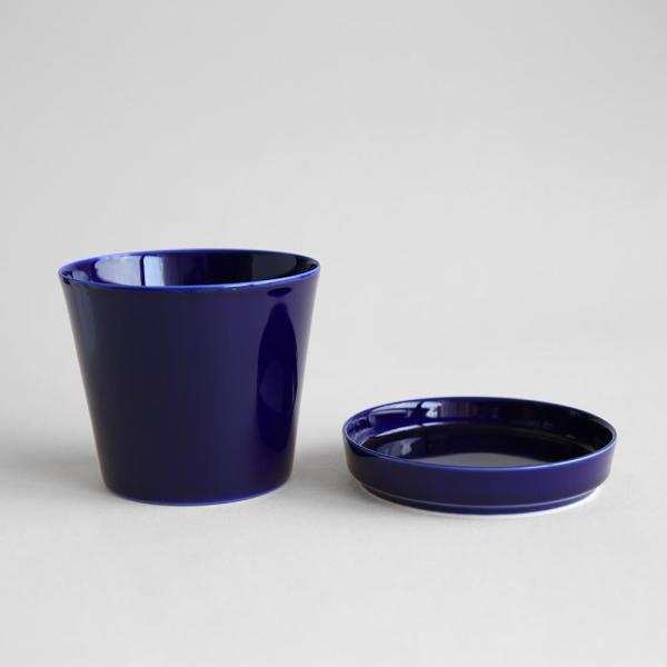 2016/ / IR/023 Tea Cup L (Blue collection) | arita/ニーゼロイチロク/ティーカップ/有田焼/インゲヤードローマン/Ingegerd Raman | 118561 |  | 04