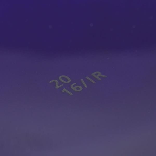 2016/ / IR/023 Tea Cup L (Blue collection) | arita/ニーゼロイチロク/ティーカップ/有田焼/インゲヤードローマン/Ingegerd Raman | 118561 |  | 05