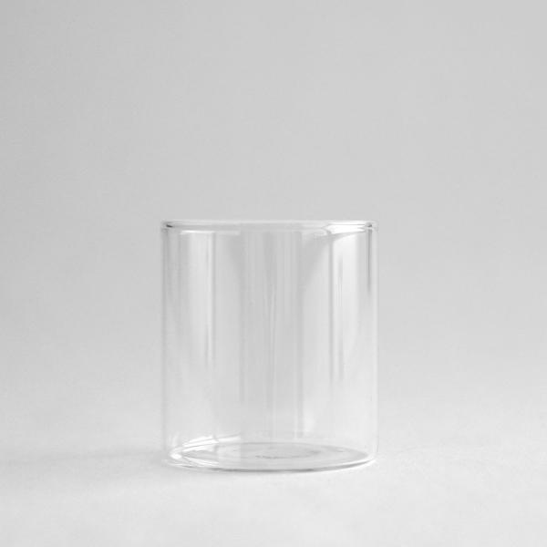 BOROSIL VISION GLASSES / GLASS LW 305ml | ヴィジョングラス/ボロシル/ロックグラス | 116569 |  | 01