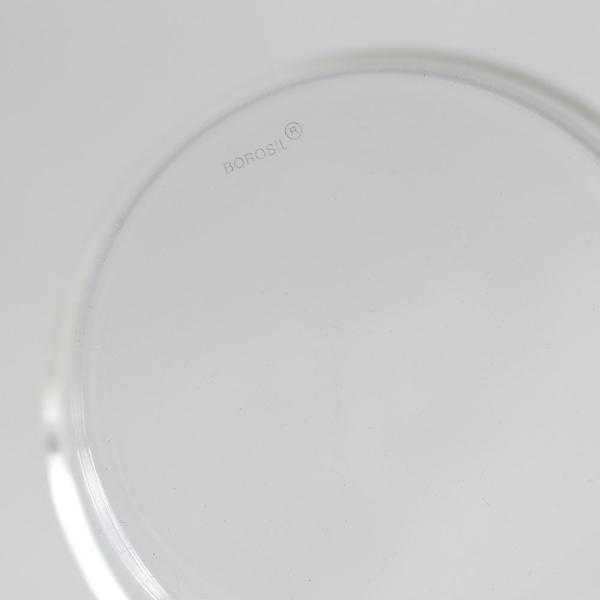 BOROSIL VISION GLASSES / KATORIE SMALL 105ml | ヴィジョングラス/ボロシル/カトーリ | 116574 |  | 02
