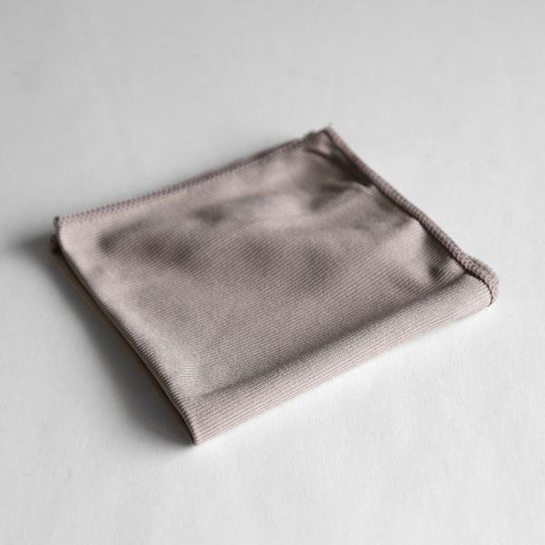 SMART / Microfiber Cloth set of 4 | マイクロファイバークロス/スマート/ふきん/布巾/雑巾/掃除 | 114196 |  | 03