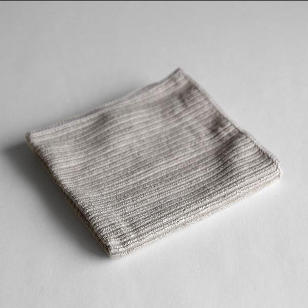 SMART / Microfiber Cloth set of 4 | マイクロファイバークロス/スマート/ふきん/布巾/雑巾/掃除 | 114196 |  | 04