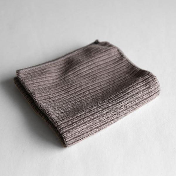 SMART / Microfiber Cloth set of 4 | マイクロファイバークロス/スマート/ふきん/布巾/雑巾/掃除 | 114196 |  | 06