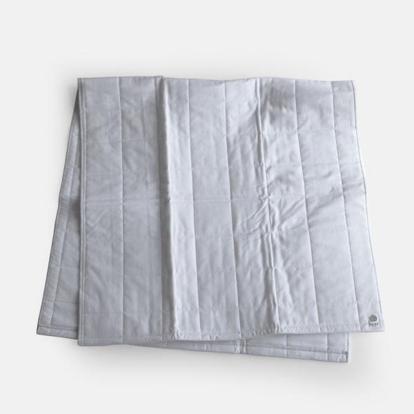 YARN HOME / UKIHA Bath Towel(Cloud) | クラウド/ヤーンホーム/ウキハ/バスタオル/キルト/キルティング/pasima | 118740 |  | 01