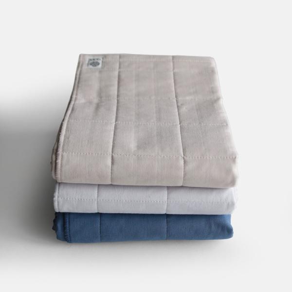 YARN HOME / UKIHA Bath Towel(Cloud) | クラウド/ヤーンホーム/ウキハ/バスタオル/キルト/キルティング/pasima | 118740 |  | 04