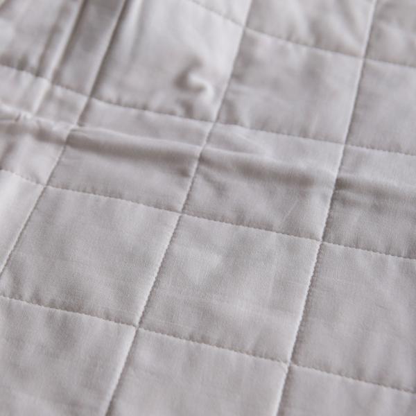 YARN HOME / UKIHA Bath Towel(Calm) | カーム/ヤーンホーム/ウキハ/バスタオル/キルト/キルティング/pasima | 118741 |  | 03