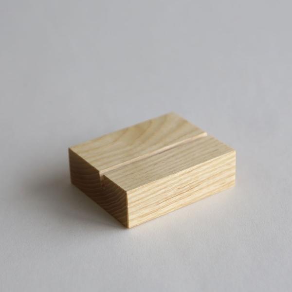 【SALE】PA / PA Top Mirror(Beige) | ベージュ/ピーエー/トップミラー/デスクトップミラー/鏡 | 114240 |  | 04