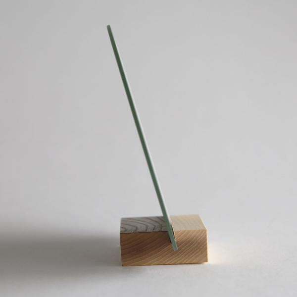 【SALE】PA / PA Top Mirror(Pink) | ピンク/ピーエー/トップミラー/デスクトップミラー/鏡 | 114243 |  | 03