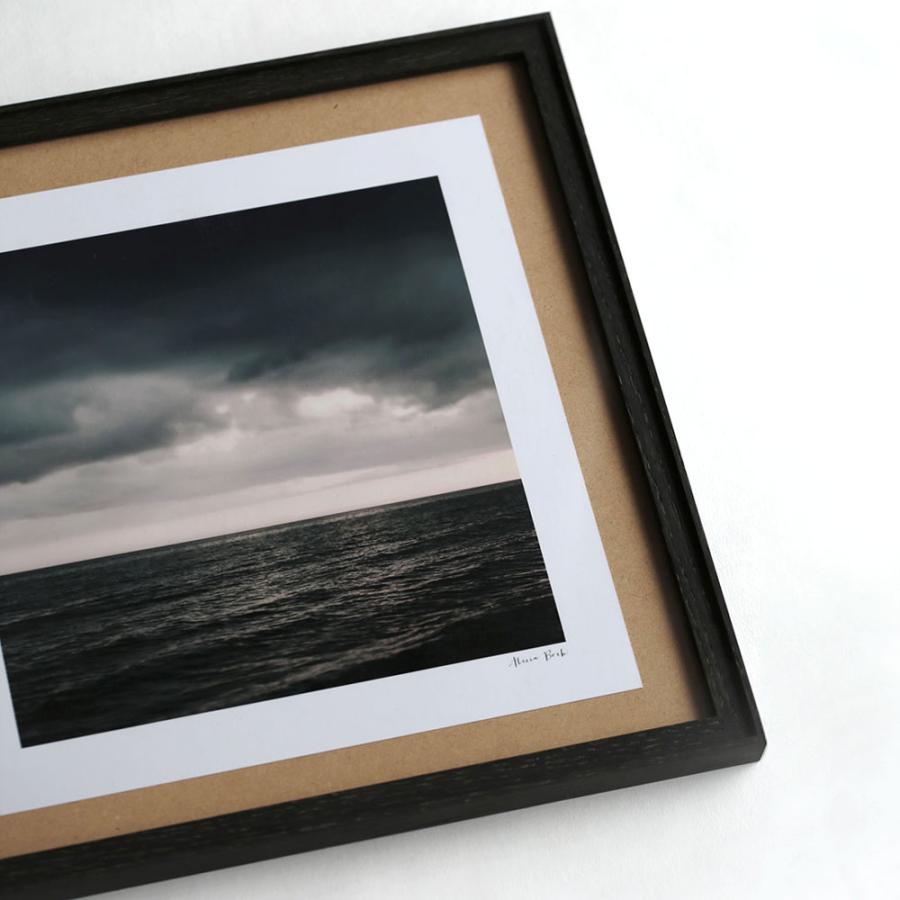 Alicia Bock Photography / Light and Dark 254×254mm | 8"×8"/アリシアボックフォトグラフィ/ポスター/写真/アート/フォトグラファー/光 | 114273 |  | 01