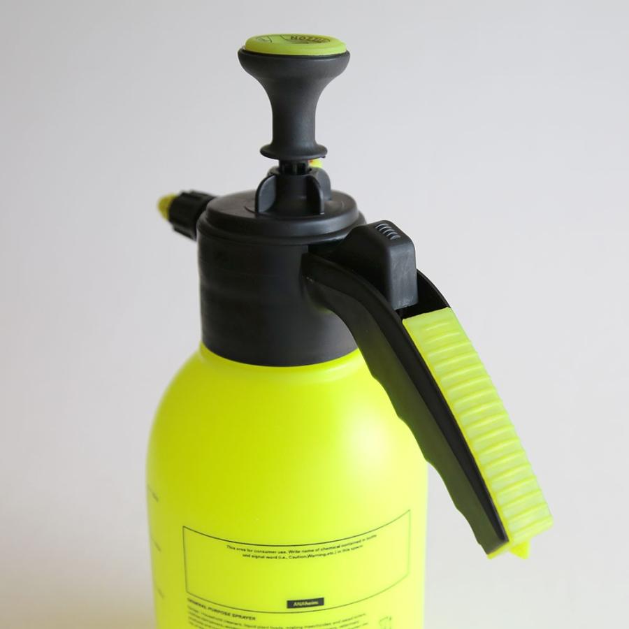 ANAheim / Anaheim General Purpose Sprayer【アナハイムハウスホールドグッドサプライ/ジェネラルパーパス