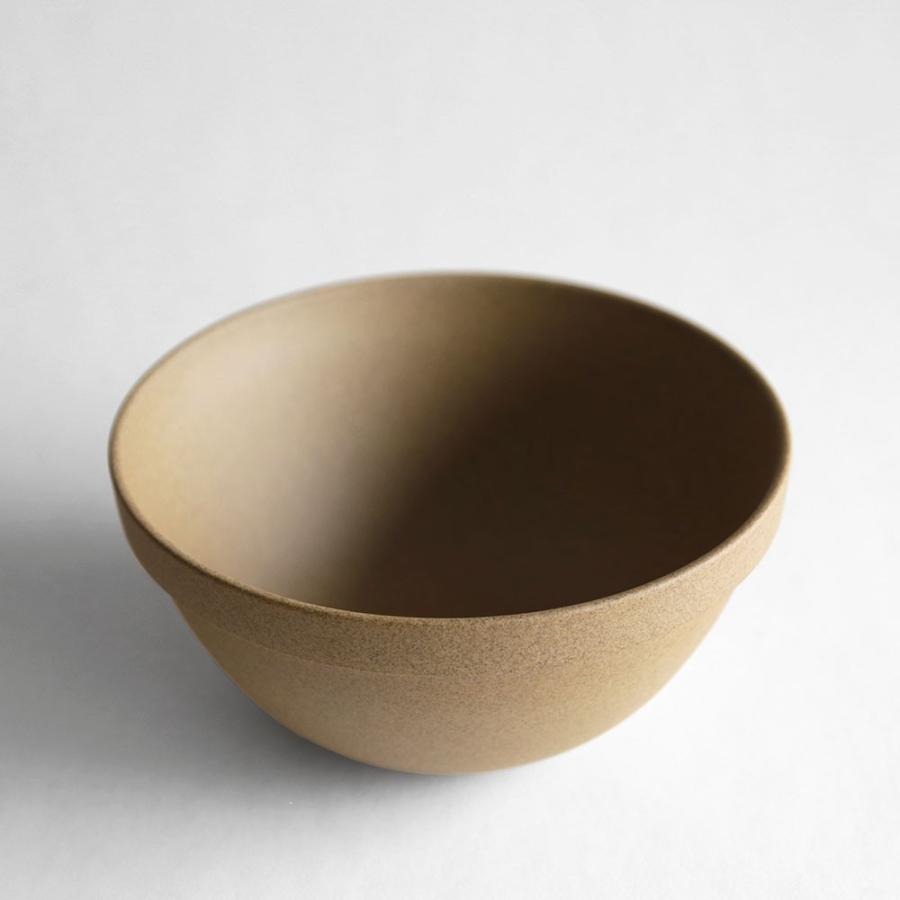 HASAMI PORCELAIN(ハサミポーセリン) / ボウルラウンド φ18.5cm(ナチュラル)/HP047 | Bowl Round/鉢/丼/Natural/波佐見焼 | 114431 :114431:B.L.W - 通販 - Yahoo!ショッピング HASAMI PORCELAIN(ハサミポーセリン) / ボウルラウンド φ18.5cm(ナチュラル)/HP047 | Bowl Round/鉢/丼/Natural/波佐見焼 | 114431 :114431:B.L.W - 通販 - Yahoo!ショッピング