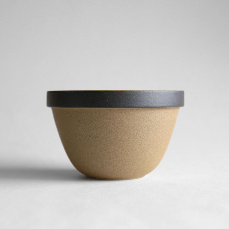 ハサミポーセリン HASAMI PORCELAIN ディープラウンドボウル 14.5cm ブラック HPB046 BOWL 鉢 丼 | 118391 | HASAMI PORCELAIN | 01