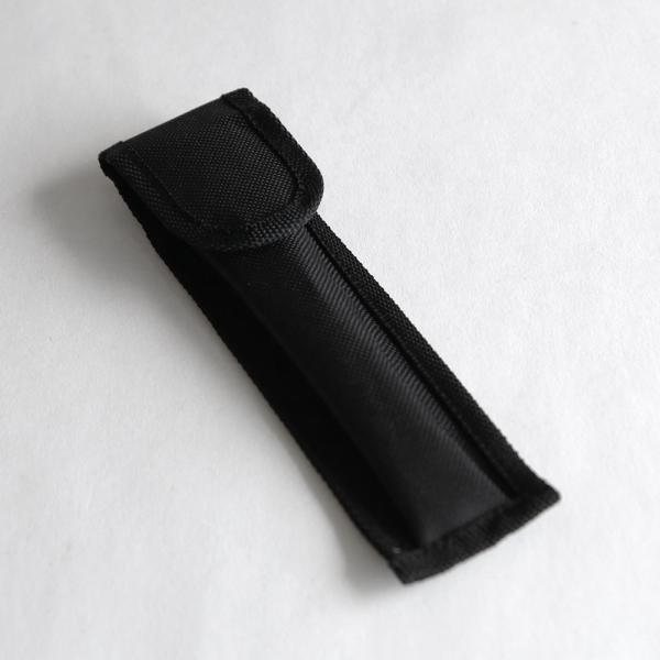 DETAIL INC. / Hobo Cutlery set 4 | メール便可 4点まで | ホーボーカトラリーセット4/カトラリー/ナイフ/フォーク/スプーン/ボトルオープナー | 114465 |  | 04