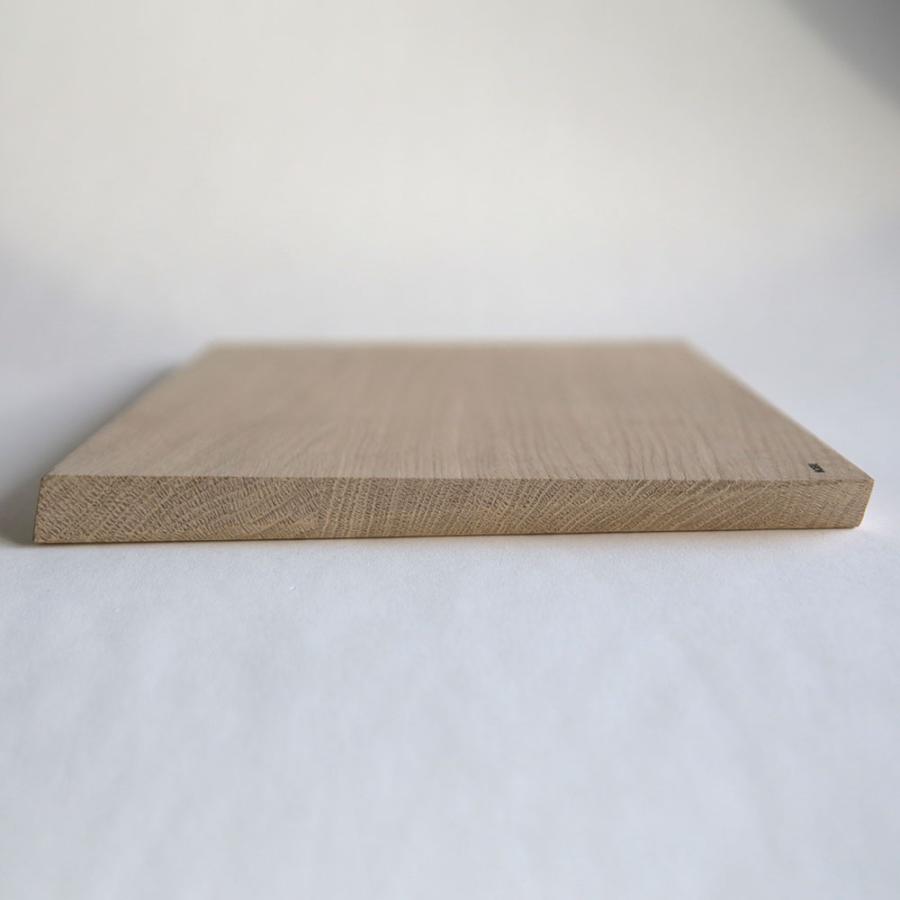 MOEBE / Cutting Board L | カッティングボード/オーク材/調理器具/デンマーク/インテリア/ムーベ | 117450｜blw｜07