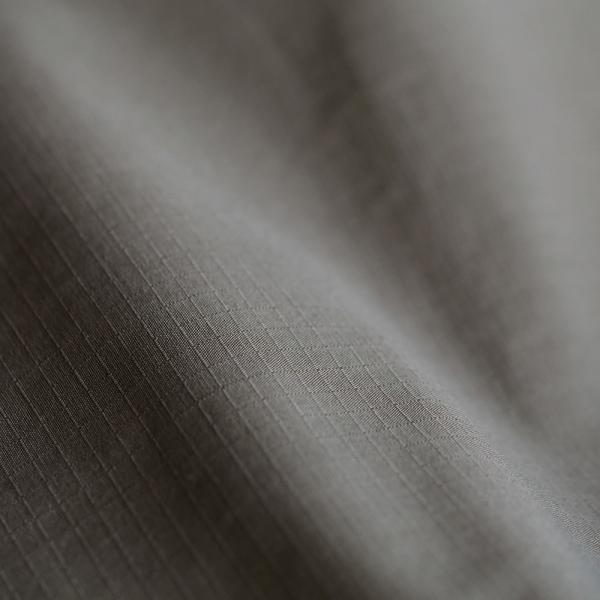 kirahvi yhdeksan / 2way tote × cordura rip stop (olive drab) | kirahvi9/キラハビーユフデクサン/トート/オリーブドラブ/ナイロン/ショルダー | 116033 |  | 08