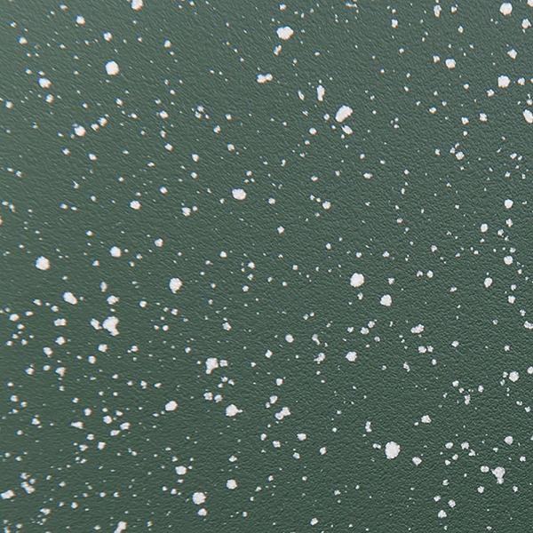 SEKISAKA / PLACE B5 Tray (Dark Green) / PL-B5GR | プレイス/トレー/セキサカ/関坂漆器/dripping/MUTE/横田純一郎 | 118234 |  | 04