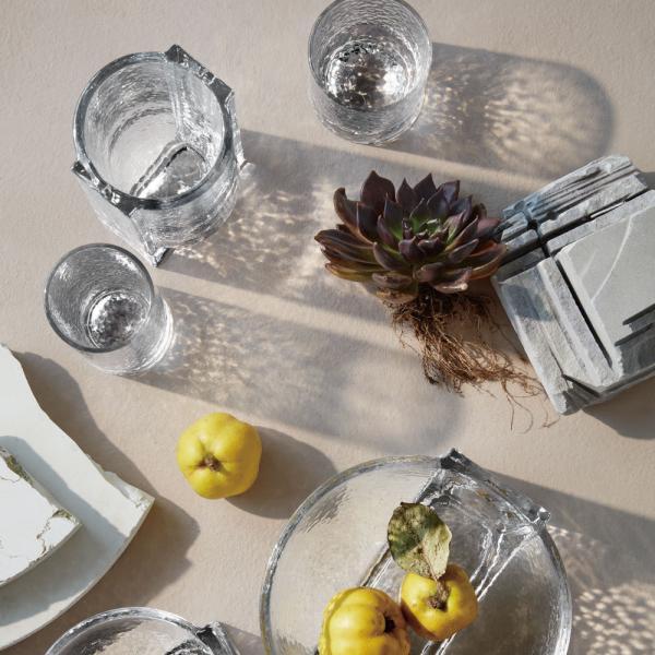 HOLMEGAARD(ホルムガード) / FORMA Vase H20cm | フォーマベース/花瓶/フラワーベース/SECHE STUDIO | 117451 |  | 04