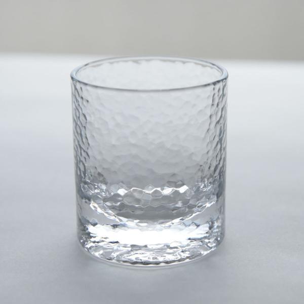 HOLMEGAARD(ホルムガード) / FORMA Tumbler 300ml | フォーマタンブラー/グラス/ガラス食器/SECHE STUDIO | 118801 | HOLMEGAARD | 01
