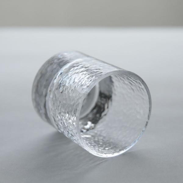 HOLMEGAARD(ホルムガード) / FORMA Tumbler 300ml | フォーマタンブラー/グラス/ガラス食器/SECHE STUDIO | 118801 | HOLMEGAARD | 02