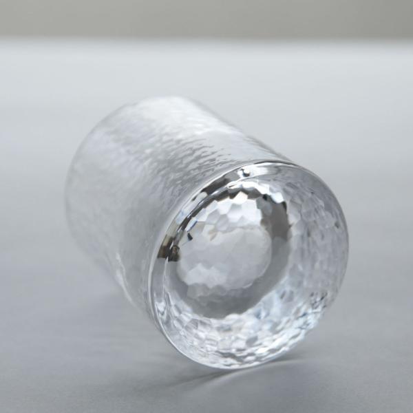 HOLMEGAARD(ホルムガード) / FORMA Tumbler 300ml | フォーマタンブラー/グラス/ガラス食器/SECHE STUDIO | 118801 | HOLMEGAARD | 03